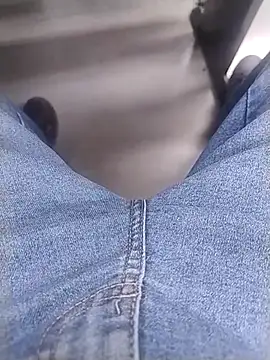 engineer_1980 webcam