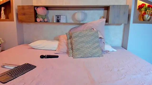 Emilly_Beaumont webcam