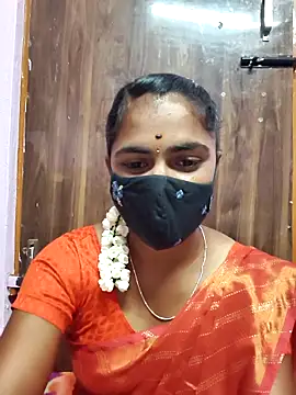 Tamil_Hot_Sahana webcam