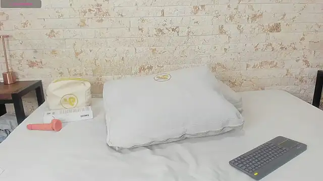 maryy_campbell_ webcam