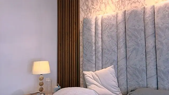 goddessfeetxx webcam