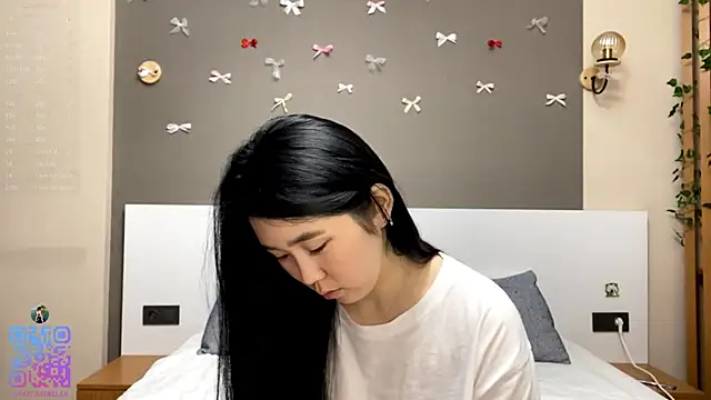 Princess_Darknow webcam