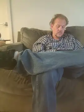 yourMasterisBored webcam