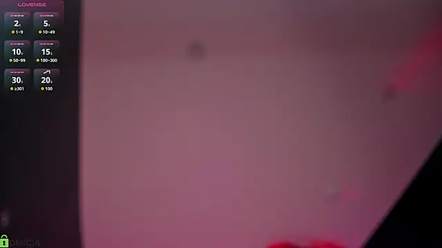 Alice_Kitagawa webcam