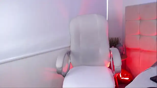 valkiria_sex_ webcam