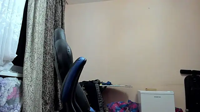 SanFrantsisko webcam