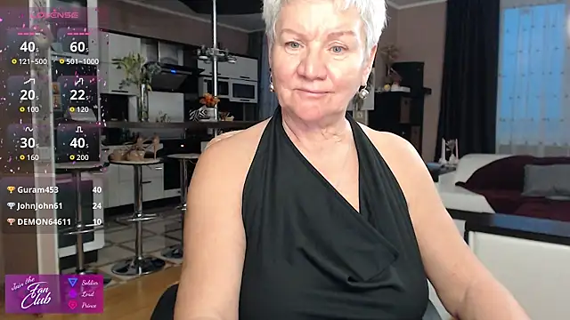 roxana_brooks webcam