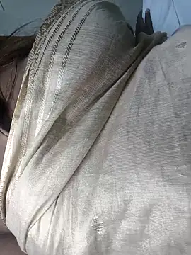 Webcam Model (mamtha-tamil)  is live.Free join now!