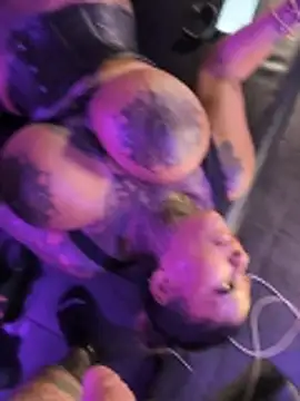 live sex cam porn DarkDea