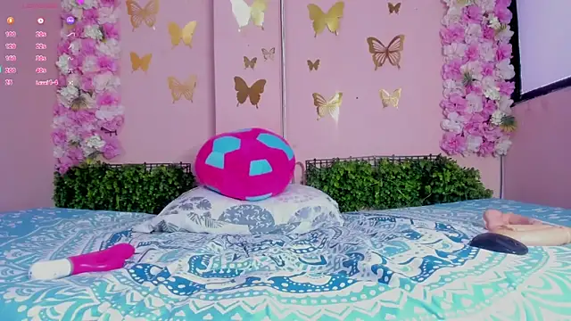 grandmother_milf webcam