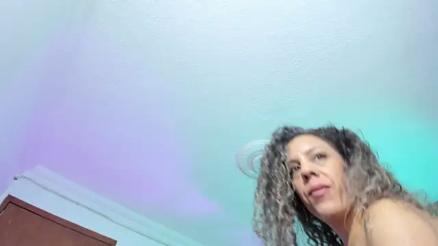 StarMilf webcam