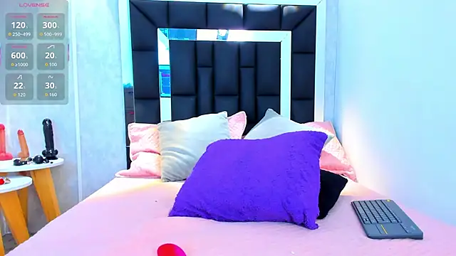 elian_7 (M twink) - DEPPTHROAT + SHOW SALIVA