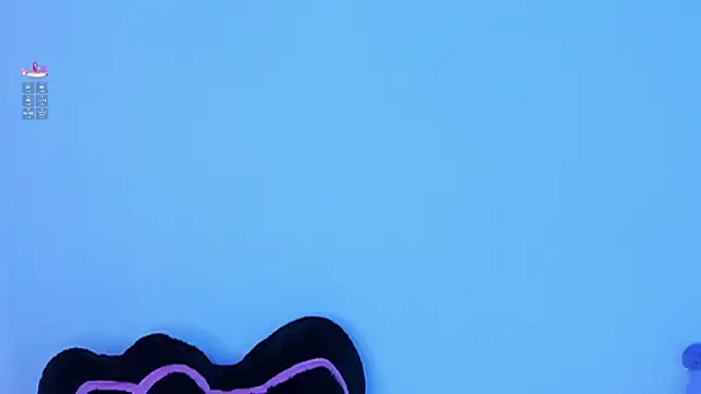 EloiseSweetxx webcam