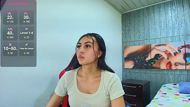 angell_cooper8 webcam