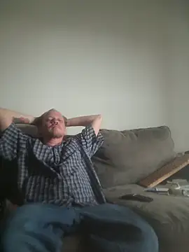 yourMasterisBored webcam