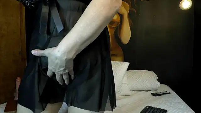 selene_moretti webcam