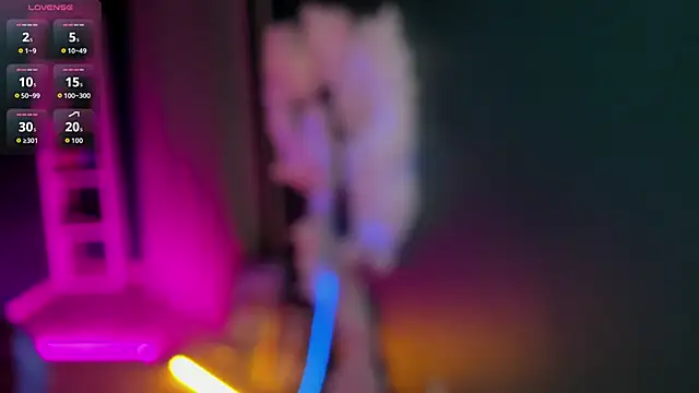 Alice_Kitagawa webcam