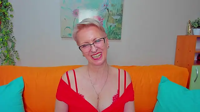 iamyourdream89 webcam