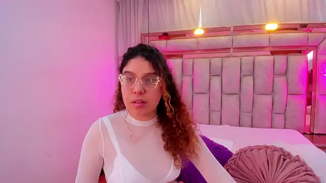 AllisonAdams_ webcam