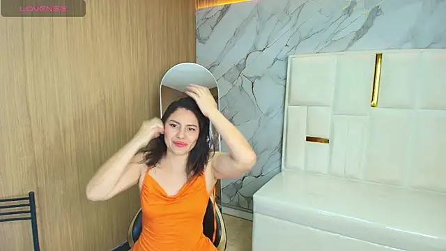 rox_luxury_tf webcam