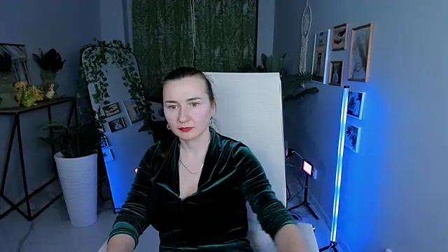 Golden_Dragon webcam