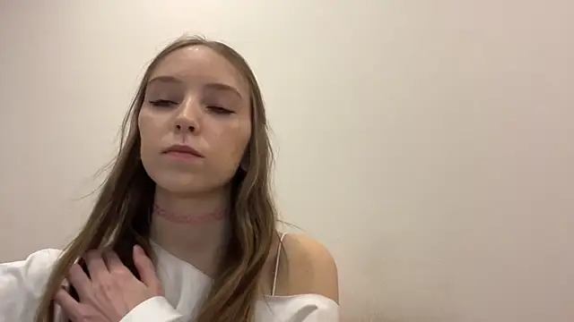 TanjaBrounson webcam