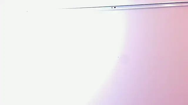 Lucy_bigboobss webcam