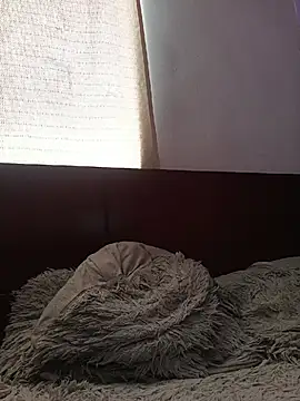 Bruce_Wayne188 webcam