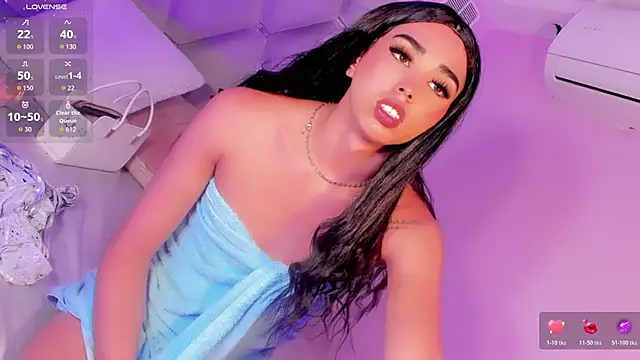 Daniiela_Ember webcam