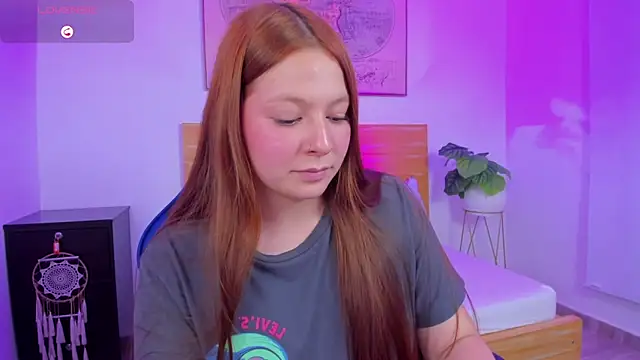 kitty_sweeety_ webcam