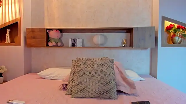 Emilly_Beaumont webcam