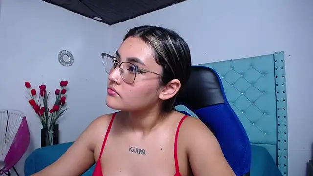 kathe-mills235 webcam