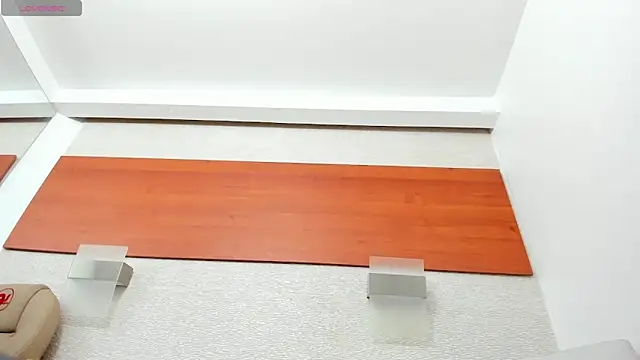 maddy_cartter webcam