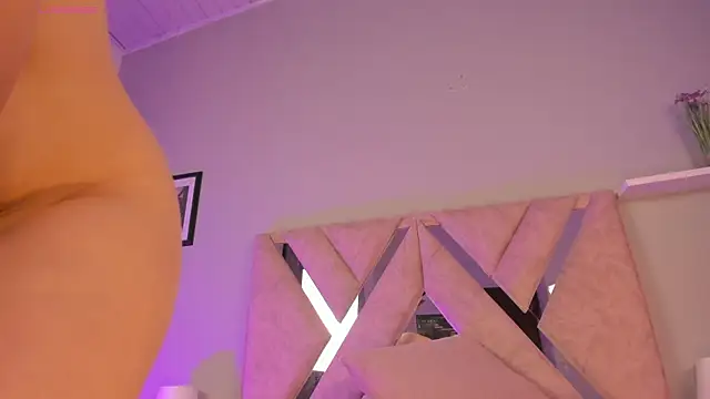 victoria_becker_ webcam