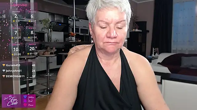 roxana_brooks webcam