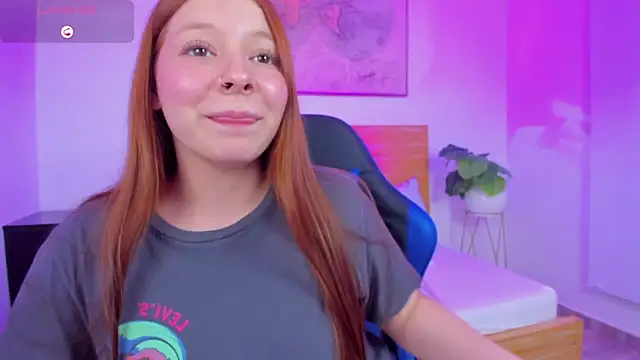 kitty_sweeety_ webcam