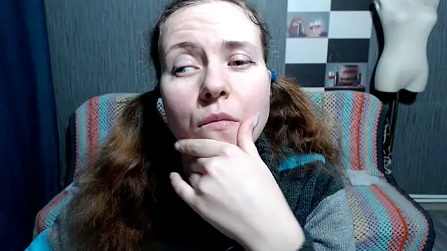 pa1e_pr1ncess webcam