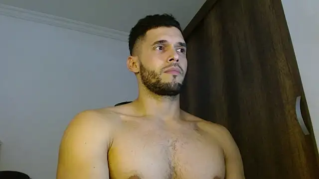 Noah_jhonsonn webcam