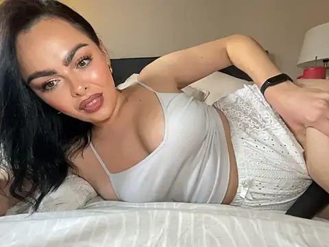 free sex web cam FrancescaXO
