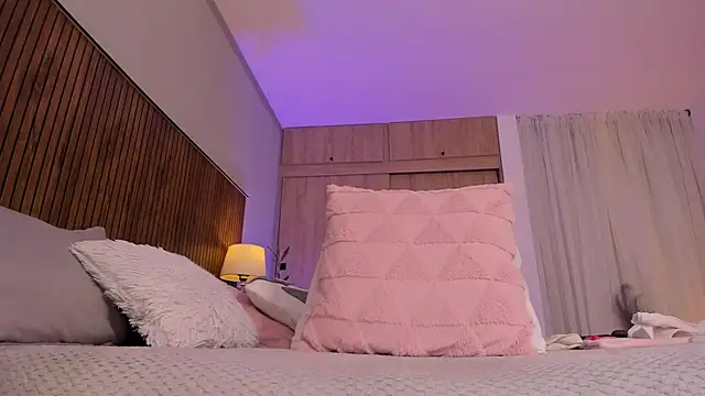 online cam porn Tatikiss 