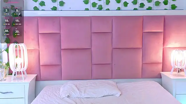 live sex cam free Kaily Sweet1