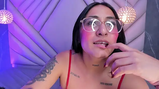 Ibbie_drastic webcam