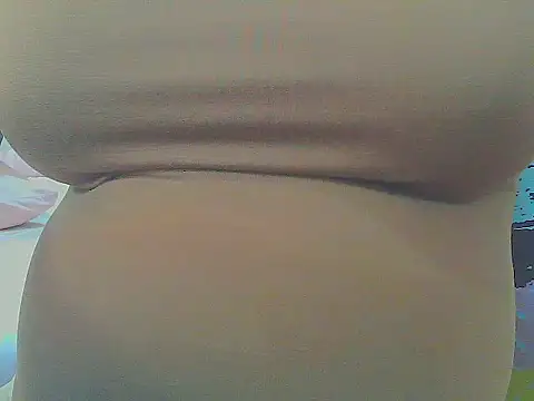 keepmepregnantT webcam