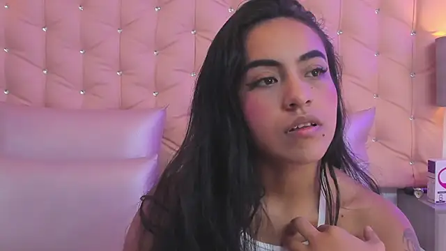 Leslie_Bussh_ webcam