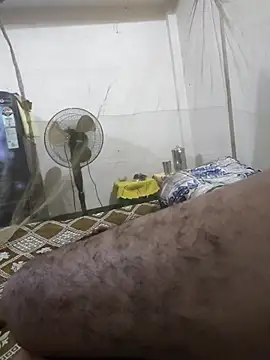 DIRTY_SMEGMA_DICK_4_PIGS webcam