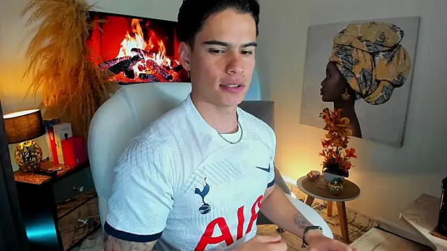 Matias_Murrier webcam