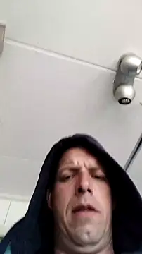 Knuffelstaaff123 webcam