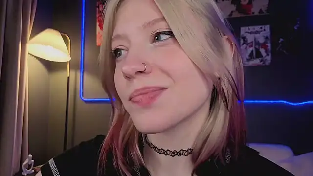 arielabradberry webcam