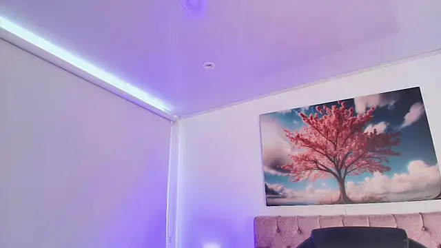 Julianaa_Castro_ webcam