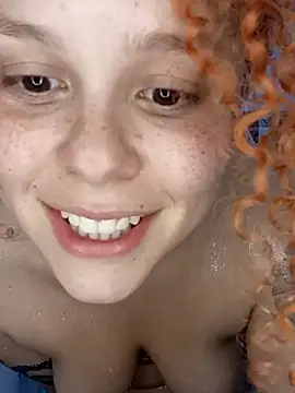 Alaska_colors7 webcam